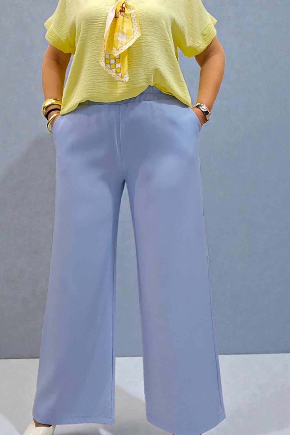 ΠΑΝΤΕΛΟΝΑ - Image 2