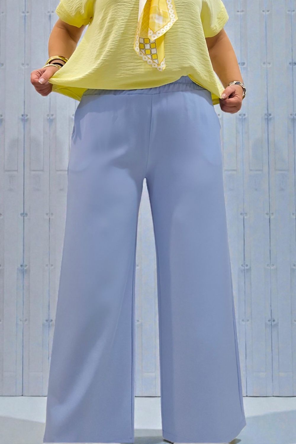 ΠΑΝΤΕΛΟΝΑ - Image 3