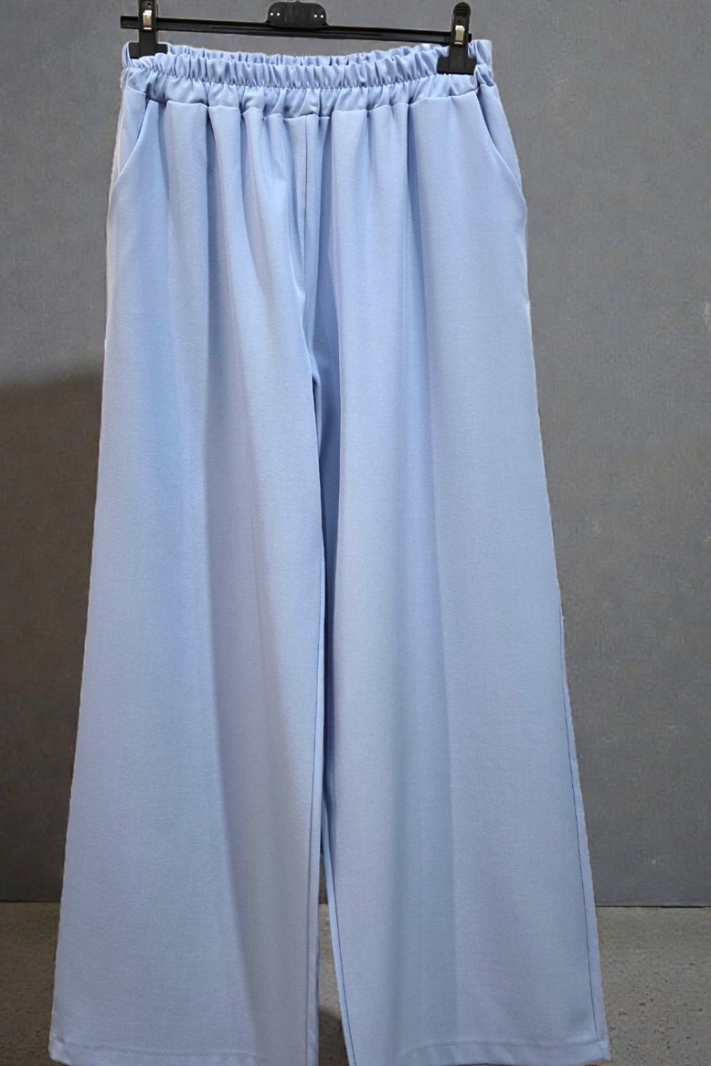 ΠΑΝΤΕΛΟΝΑ - Image 4