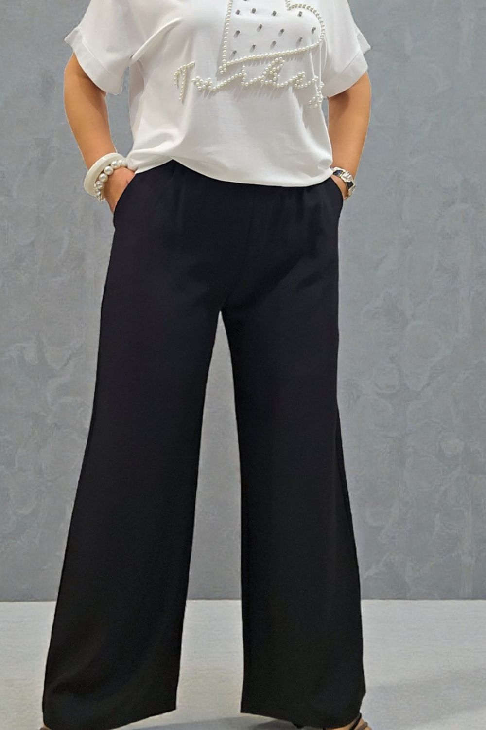 ΠΑΝΤΕΛΟΝΑ - Image 2