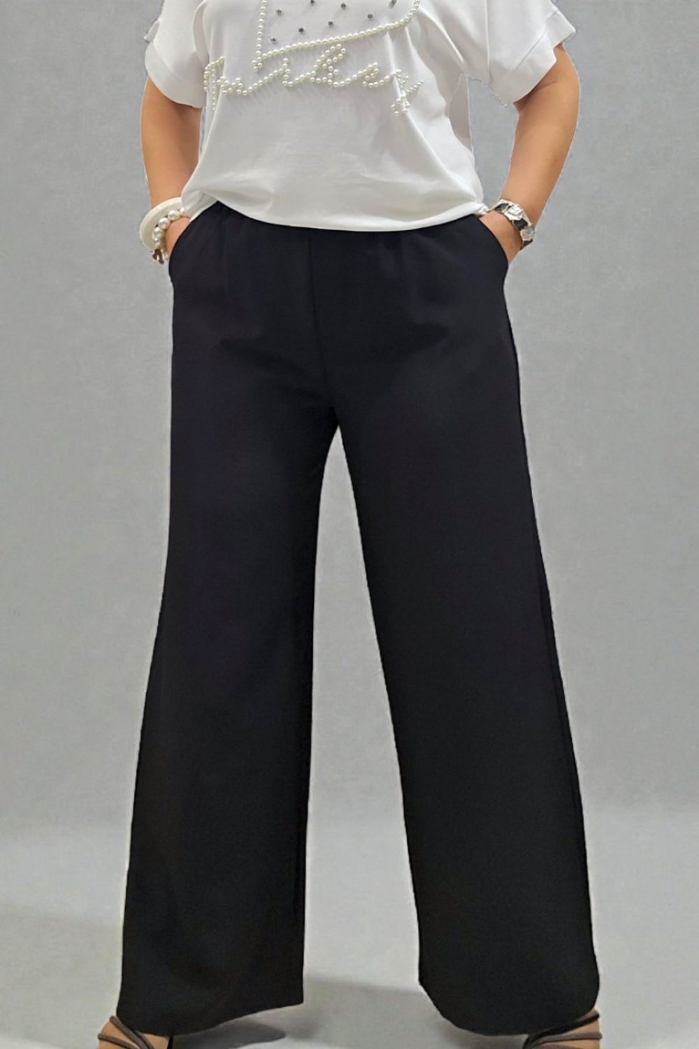 ΠΑΝΤΕΛΟΝΑ - Image 3