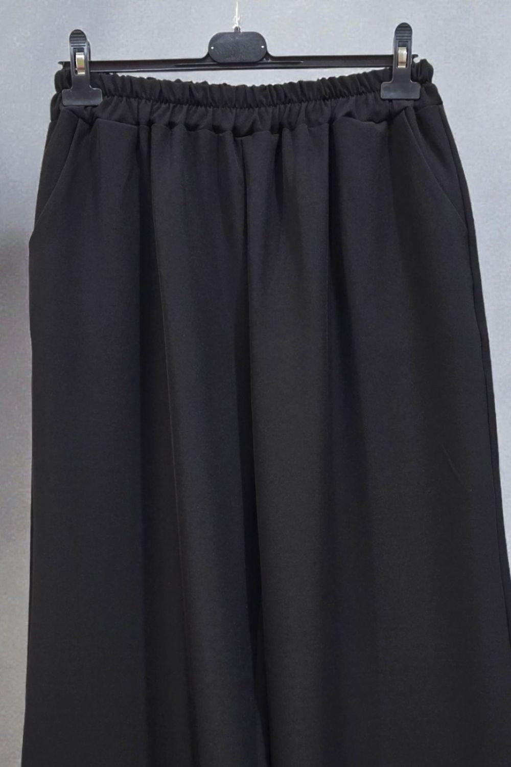 ΠΑΝΤΕΛΟΝΑ - Image 5