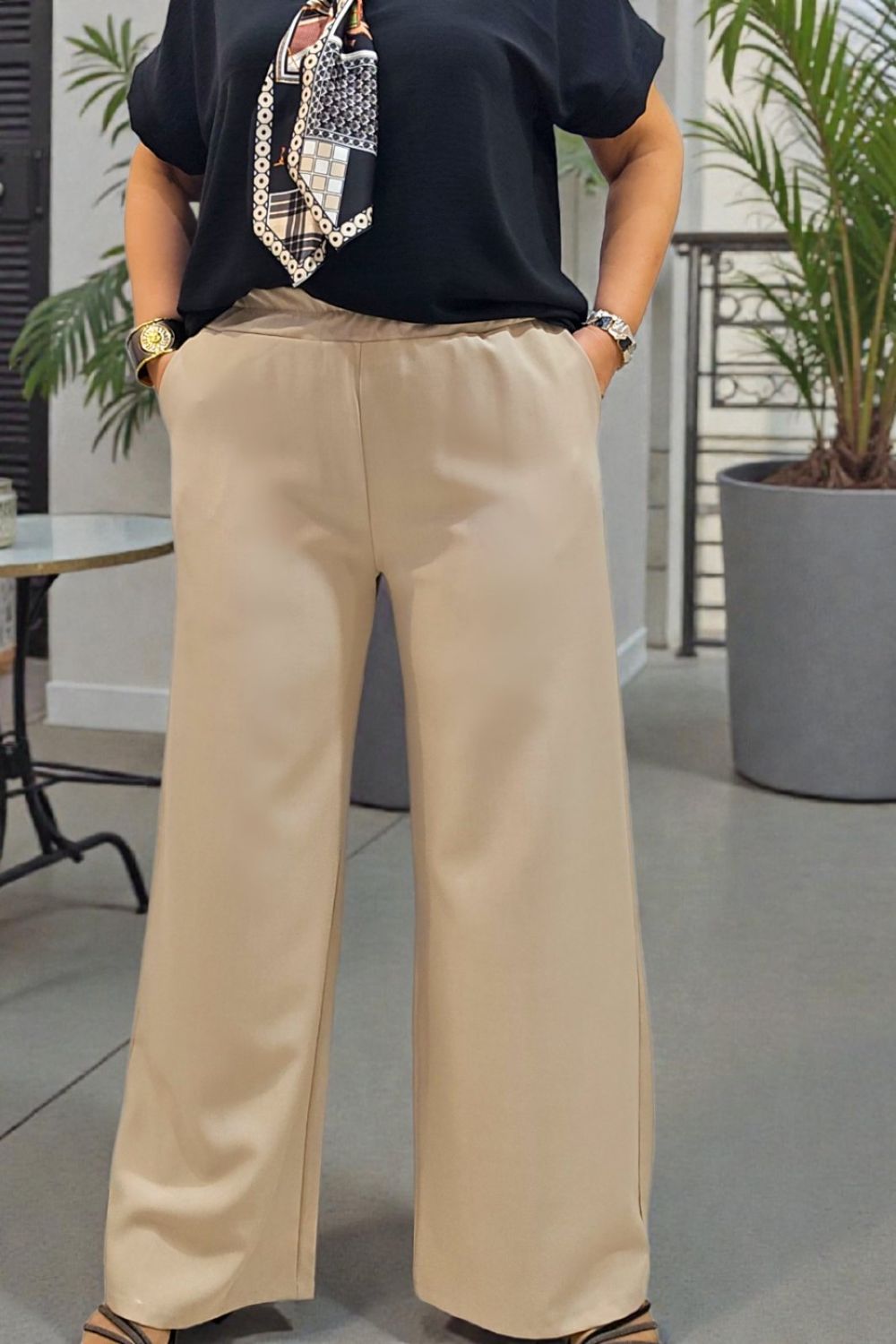 ΠΑΝΤΕΛΟΝΑ - Image 3