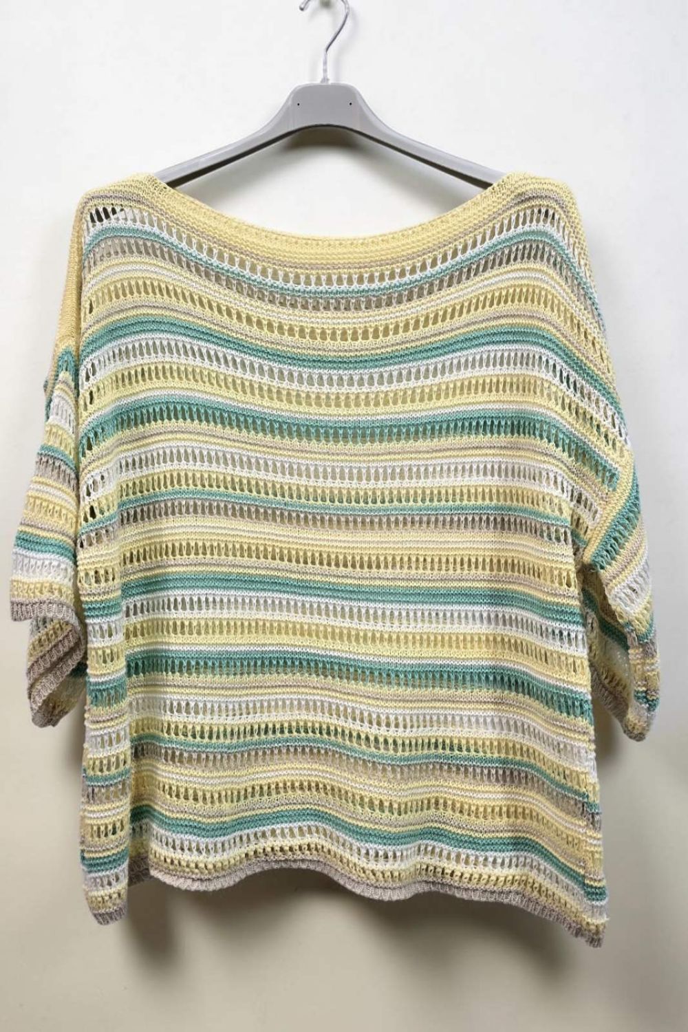 ΜΠΛΟΥΖΑ - Image 5