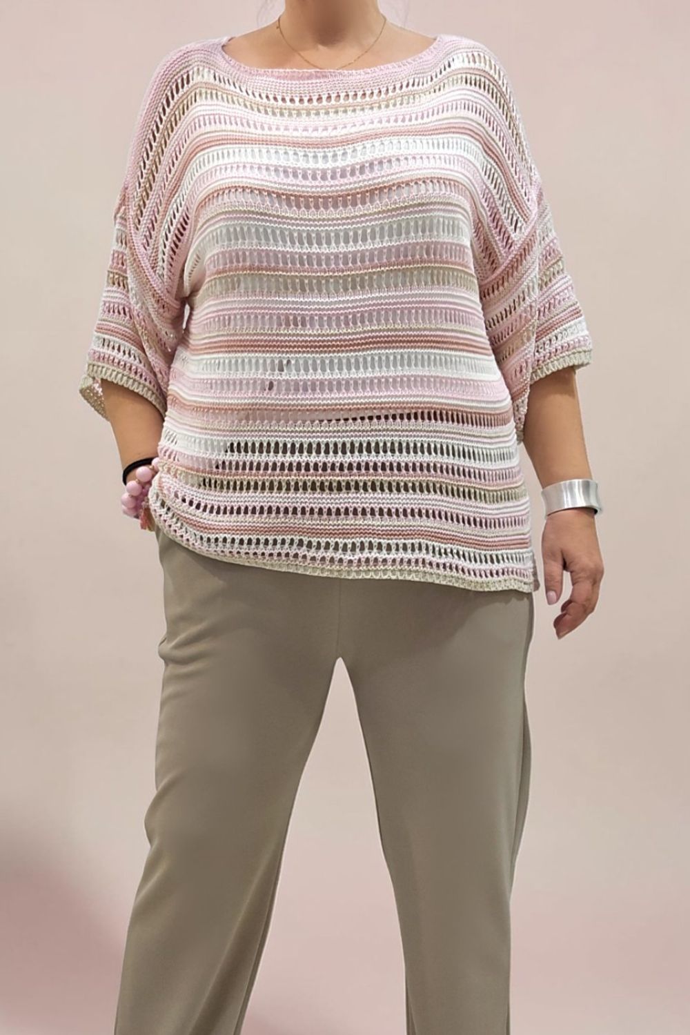 ΜΠΛΟΥΖΑ - Image 2