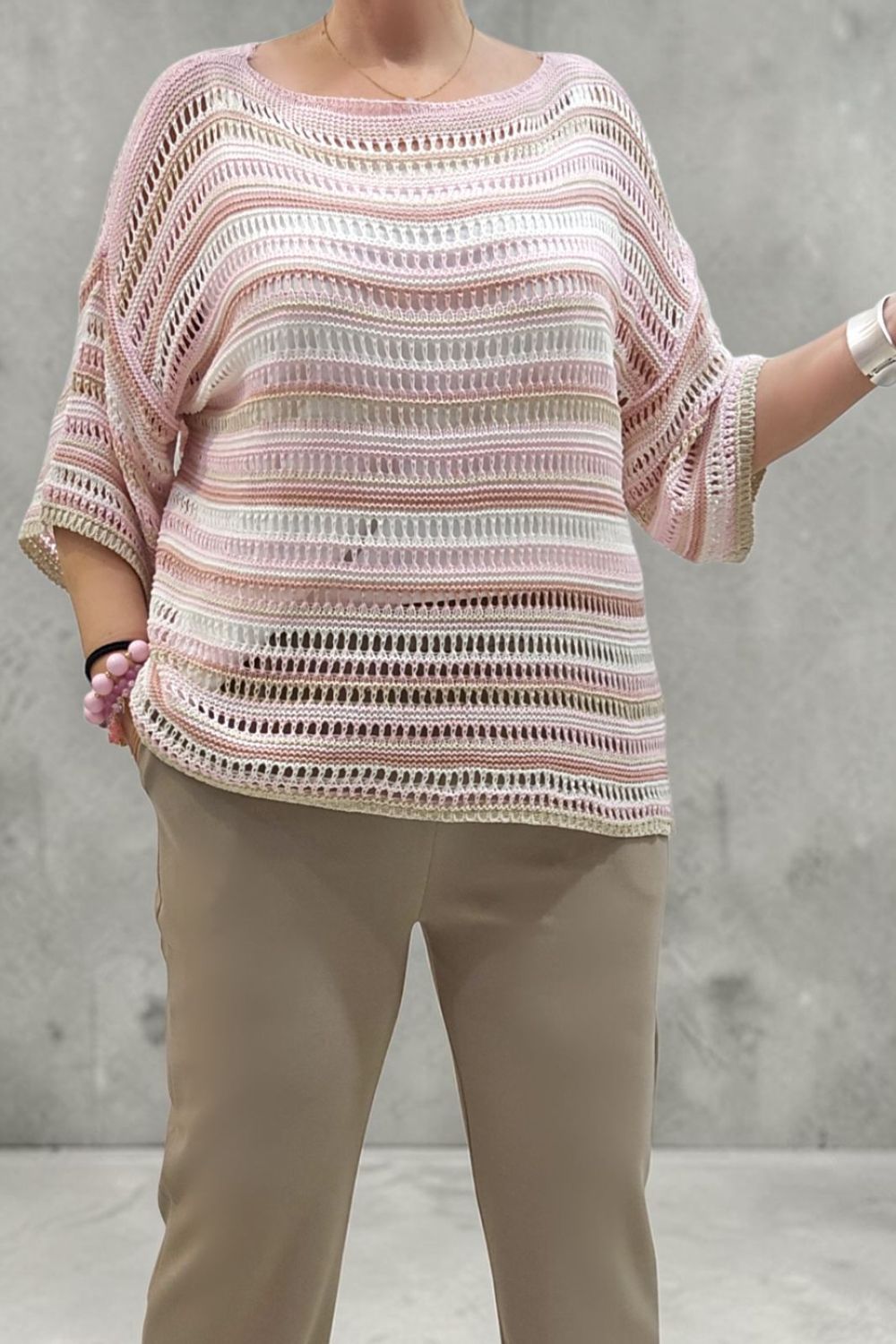 ΜΠΛΟΥΖΑ - Image 3