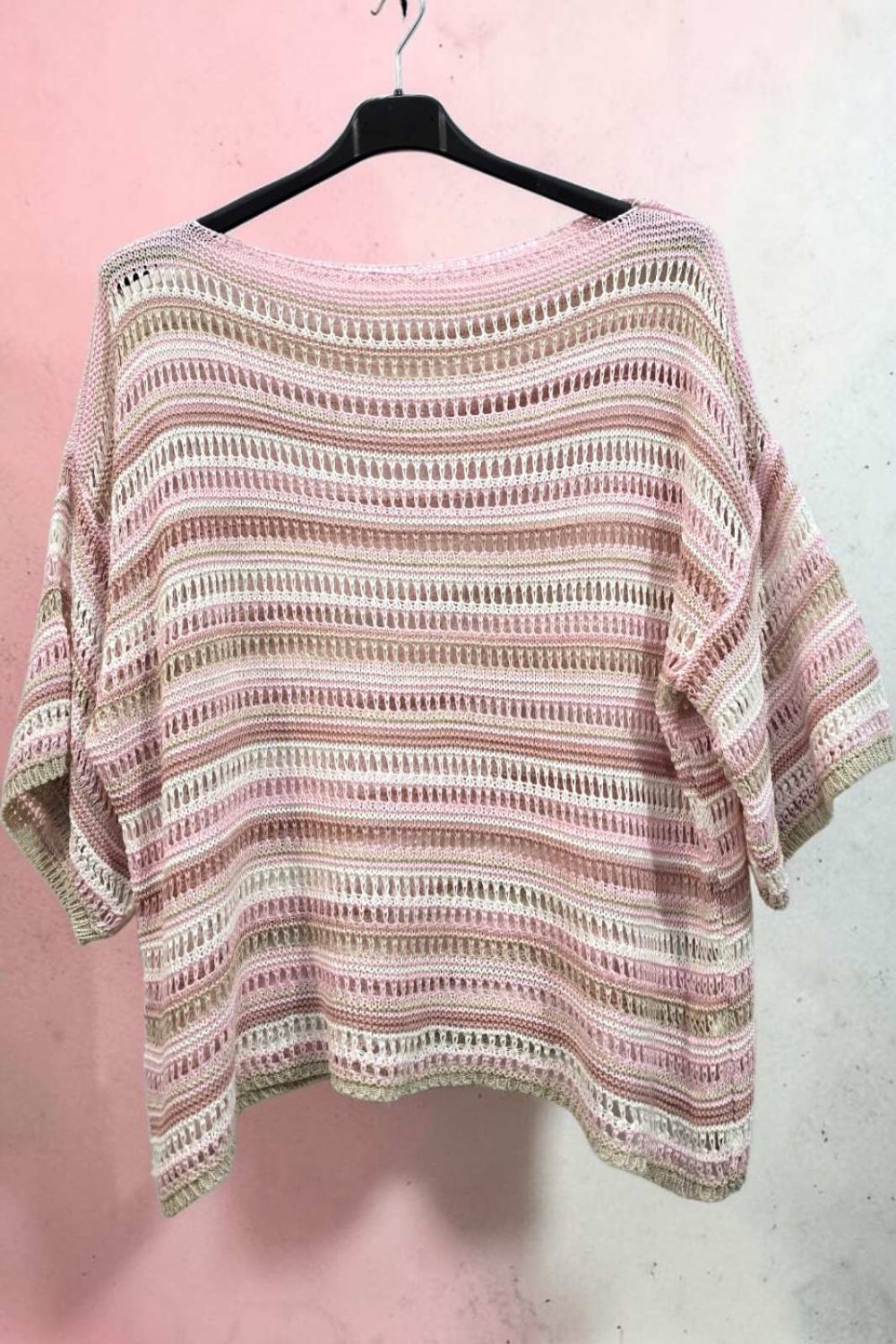 ΜΠΛΟΥΖΑ - Image 5