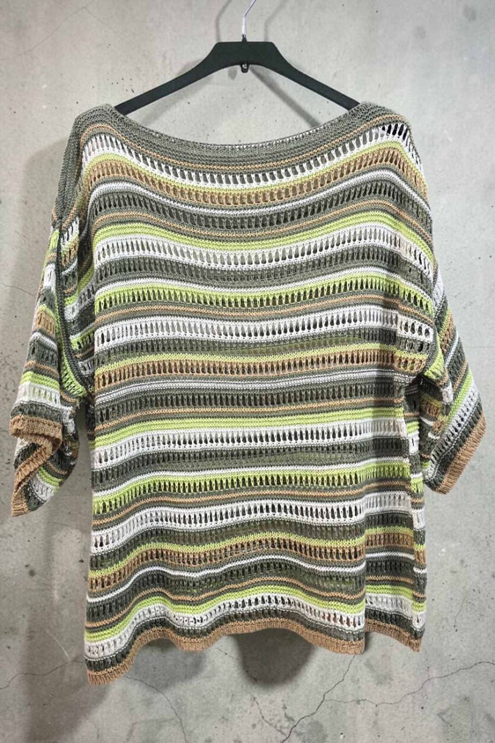 ΜΠΛΟΥΖΑ - Image 4