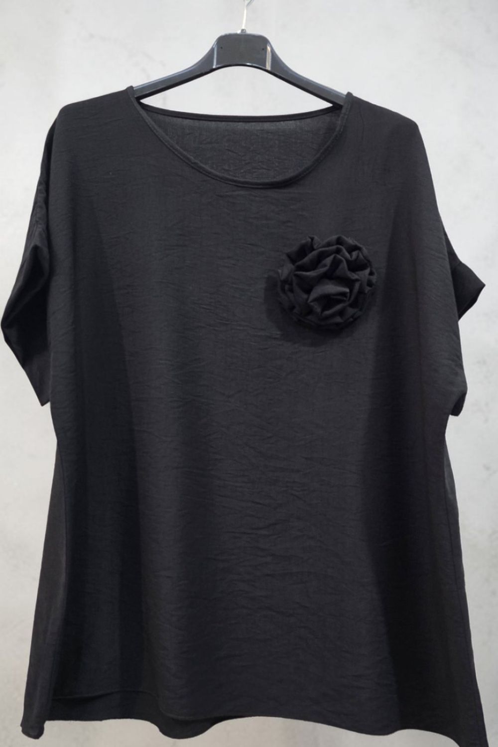 ΜΠΛΟΥΖΑ - Image 4