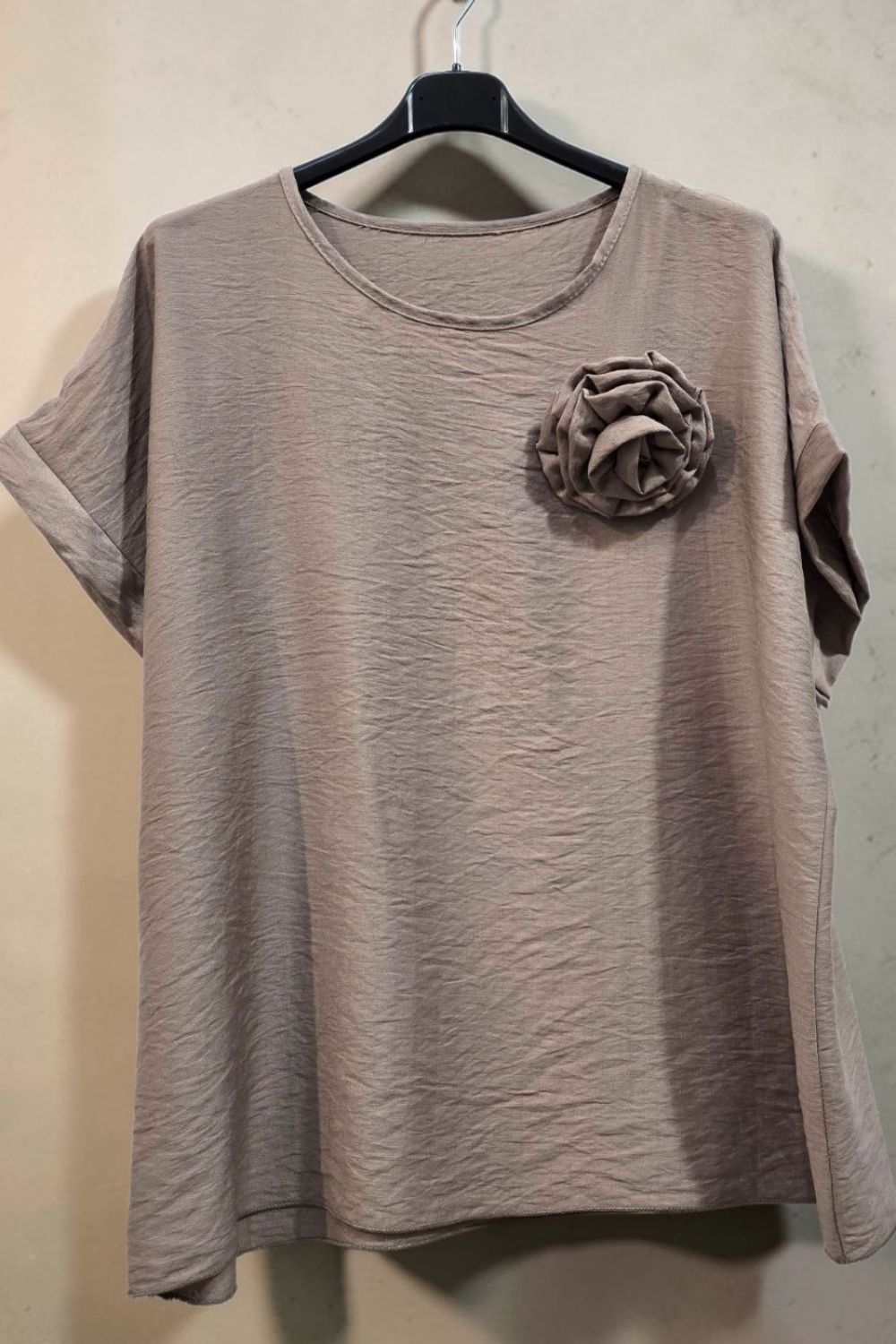 ΜΠΛΟΥΖΑ - Image 4