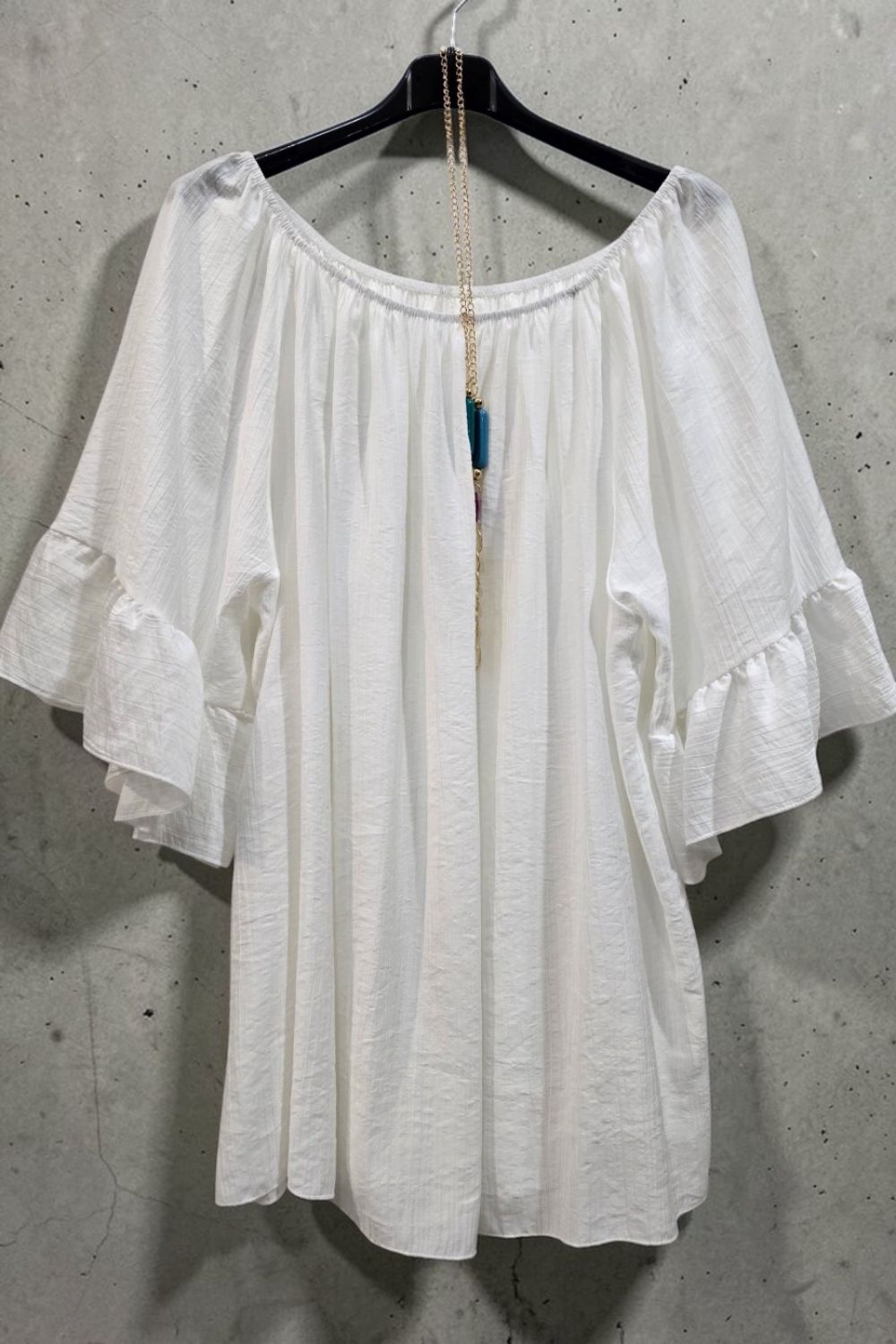 ΜΠΛΟΥΖΑ - Image 6