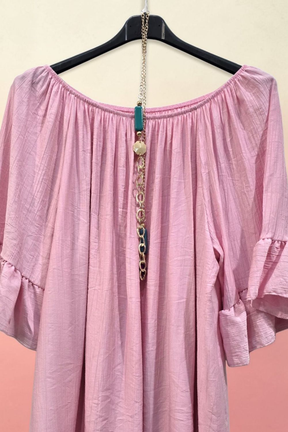 ΜΠΛΟΥΖΑ - Image 4