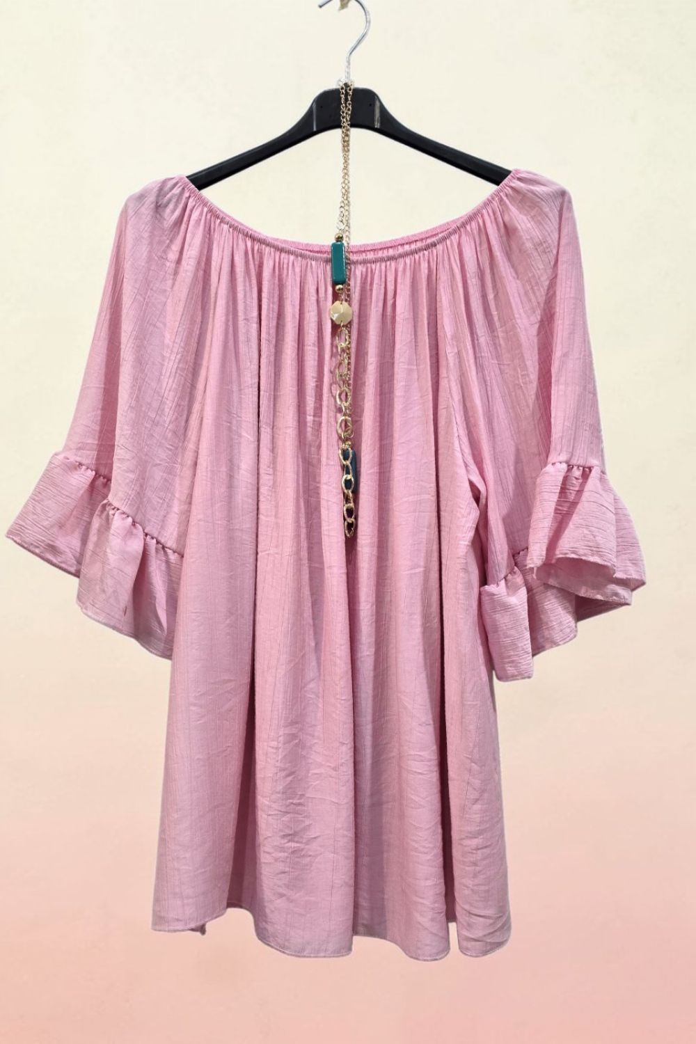 ΜΠΛΟΥΖΑ - Image 5