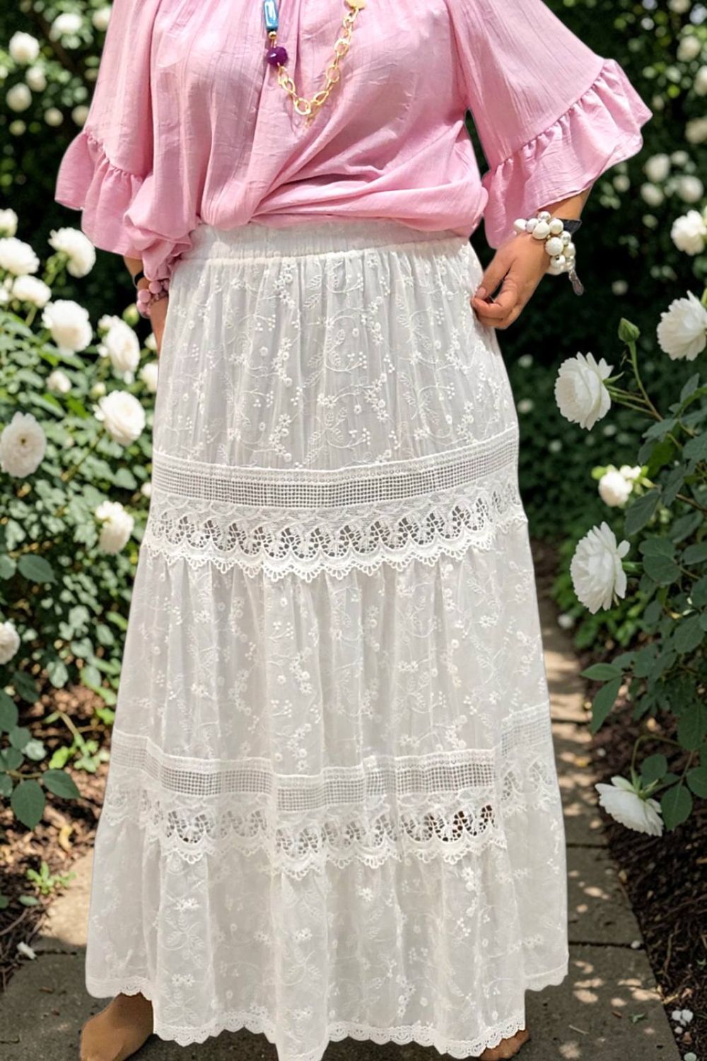 ΦΟΥΣΤΑ - Image 4