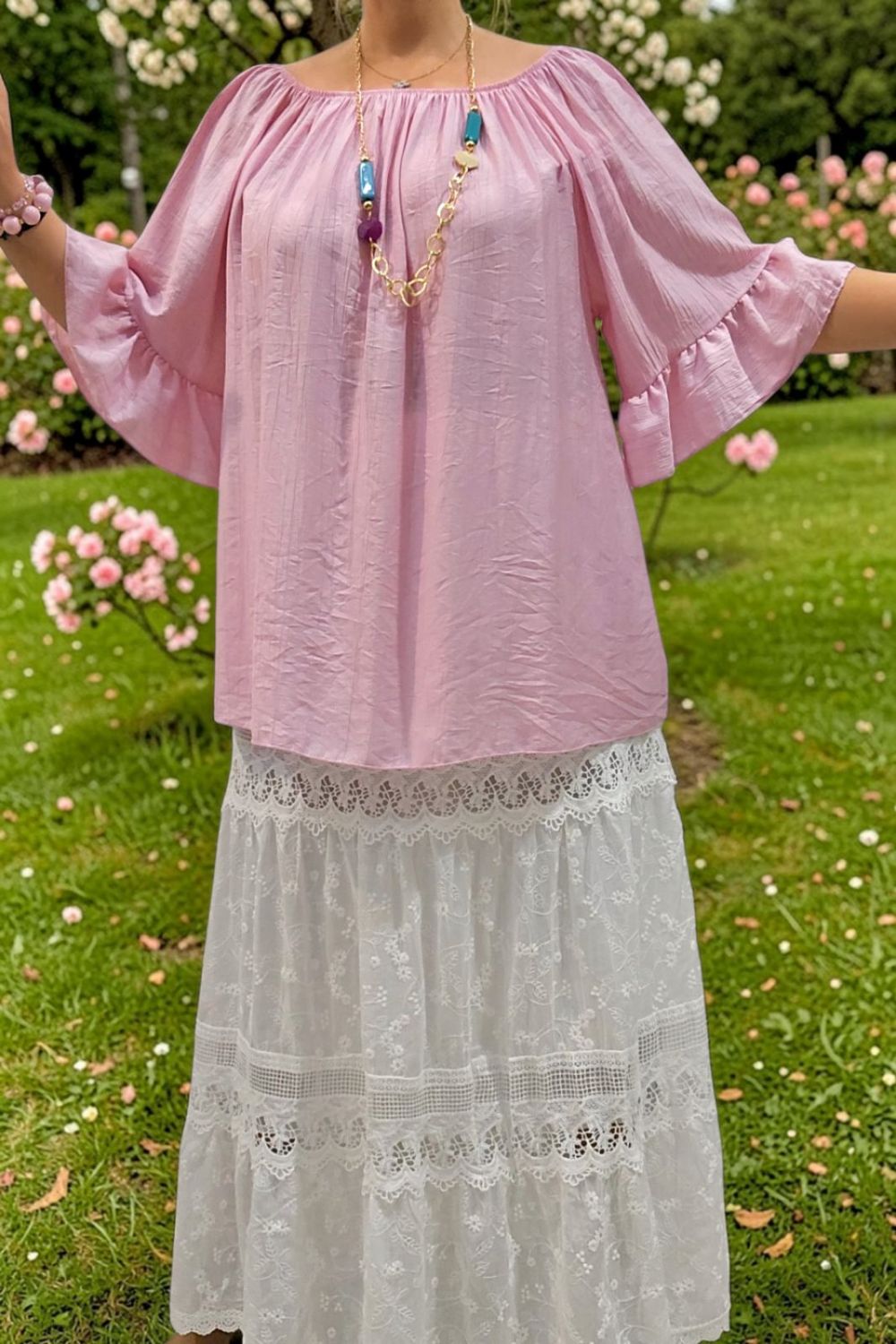 ΦΟΥΣΤΑ - Image 5