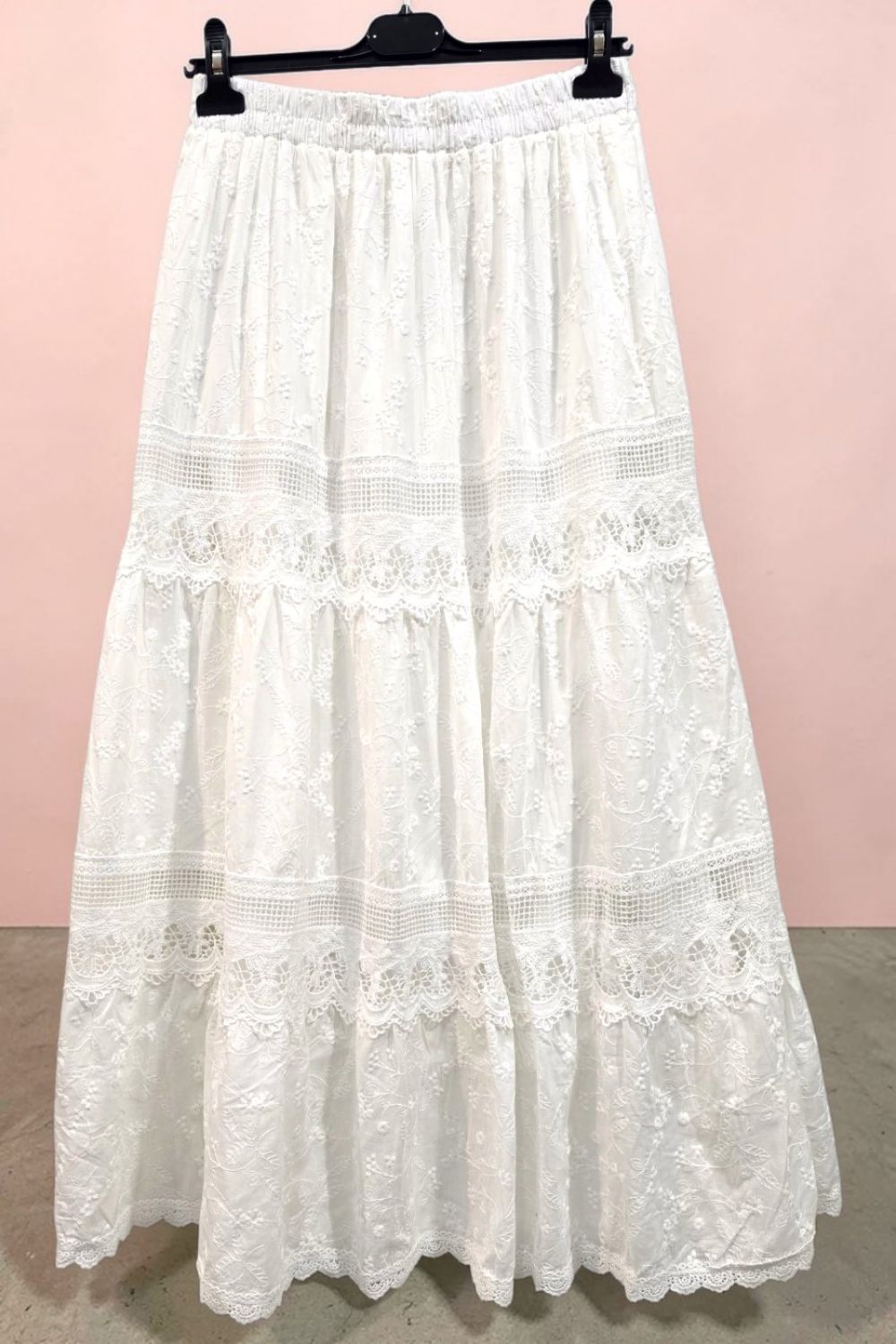 ΦΟΥΣΤΑ - Image 6