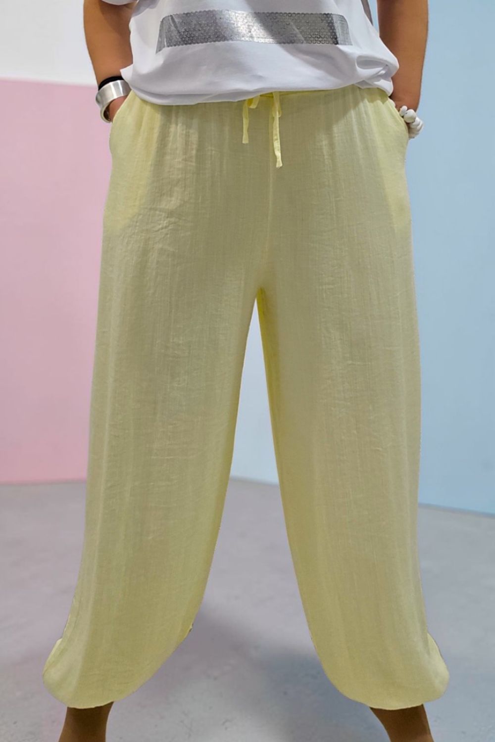 ΠΑΝΤΕΛΟΝΑ - Image 2