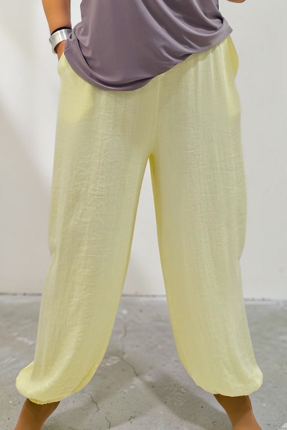 ΠΑΝΤΕΛΟΝΑ - Image 3