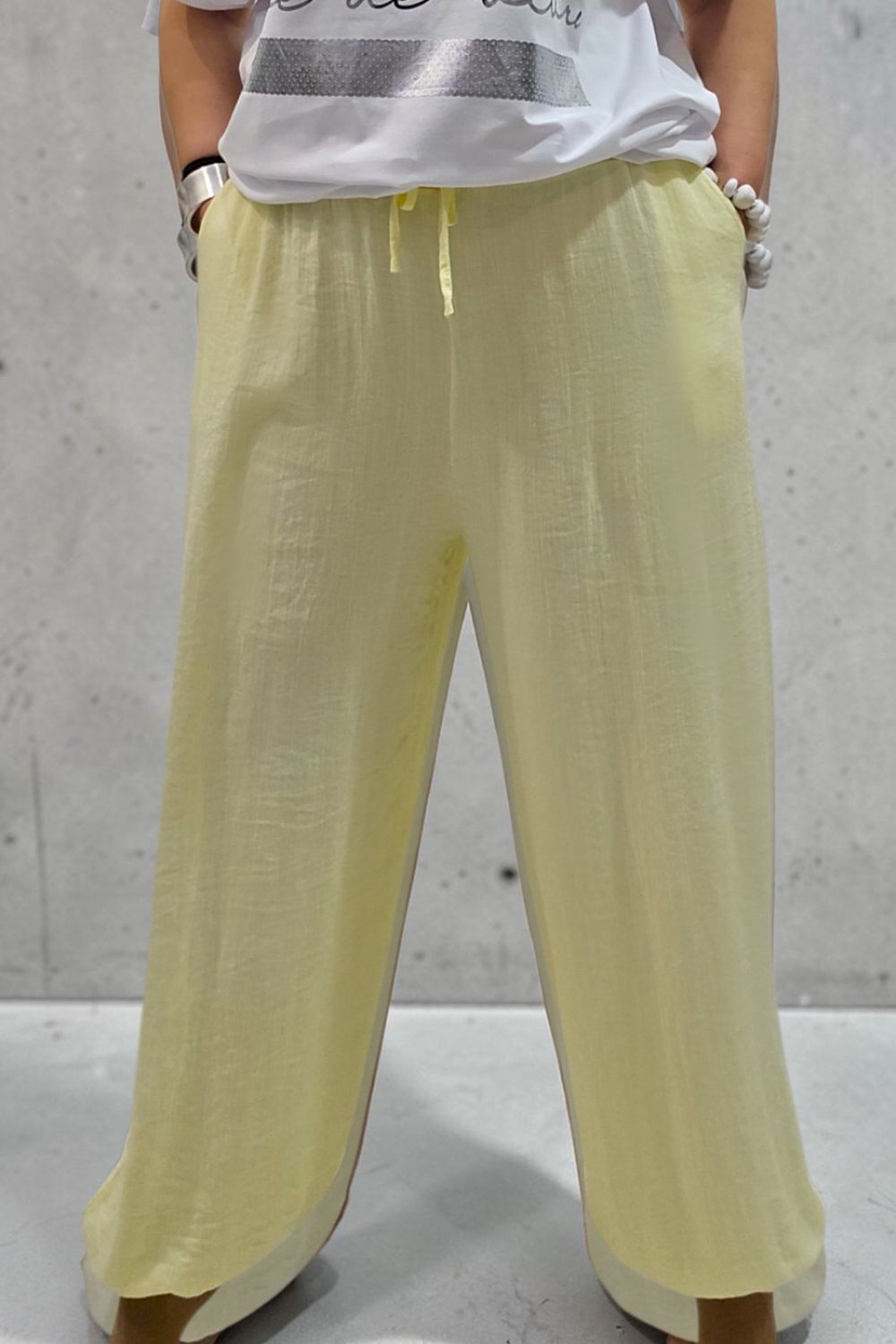 ΠΑΝΤΕΛΟΝΑ - Image 4