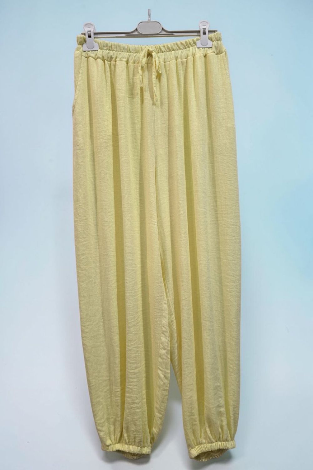 ΠΑΝΤΕΛΟΝΑ - Image 5