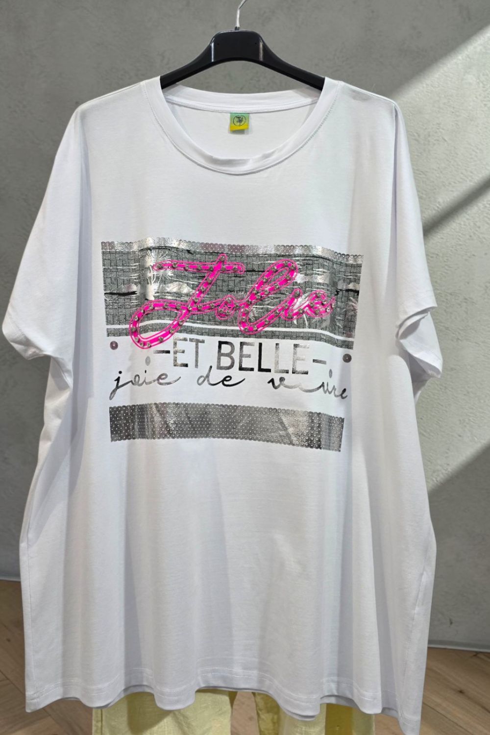 ΜΠΛΟΥΖΑ - Image 4