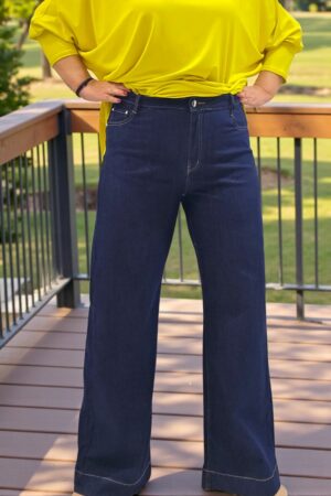 ΤΖΙΝ<br/><br/><small class="sense_sku">Κωδικός προϊόντος: 5821-μπλε</small>