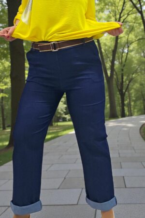 ΤΖΙΝ<br/><br/><small class="sense_sku">Κωδικός προϊόντος: 5831-μπλε</small>