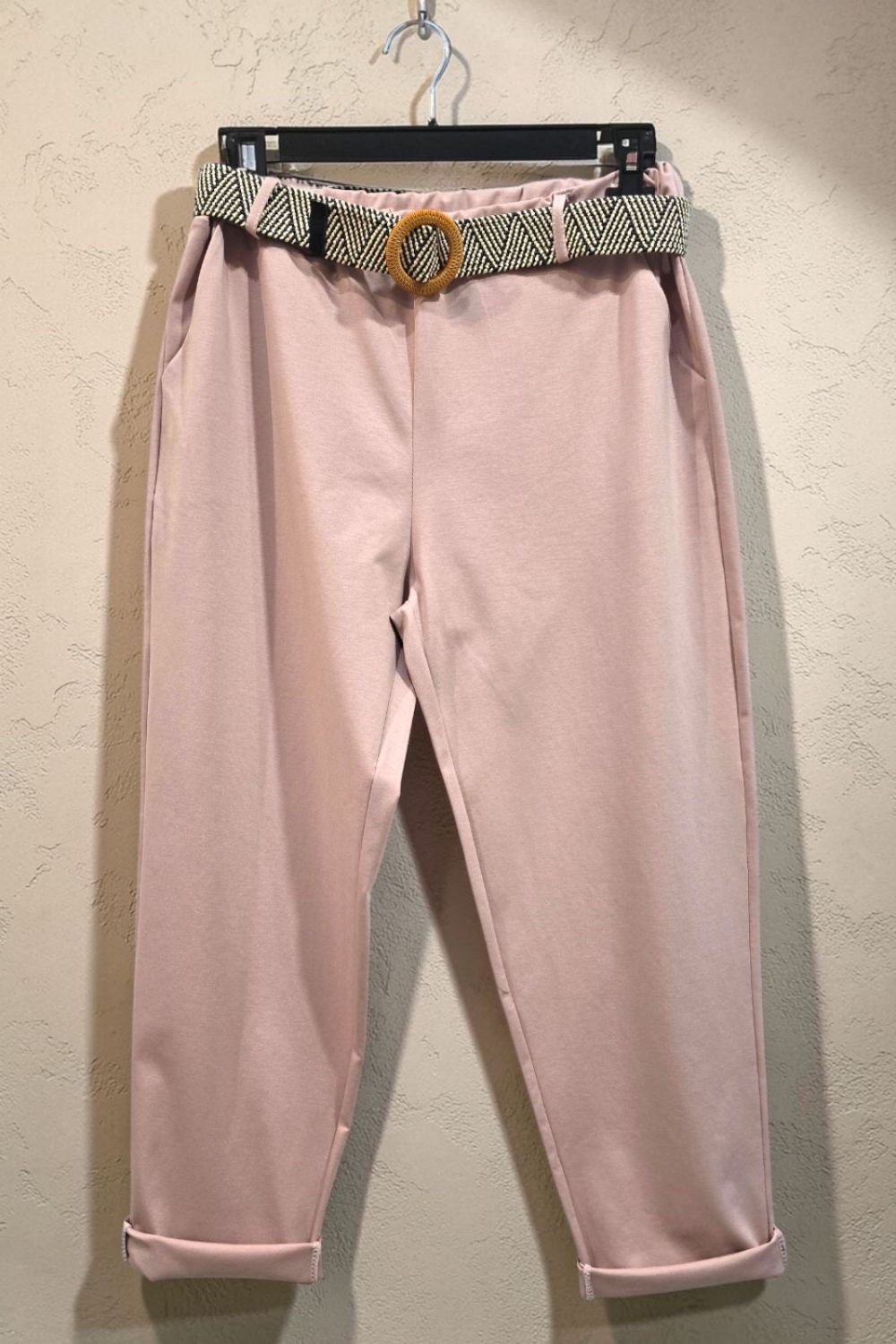 ΠΑΝΤΕΛΟΝΙ - Image 6