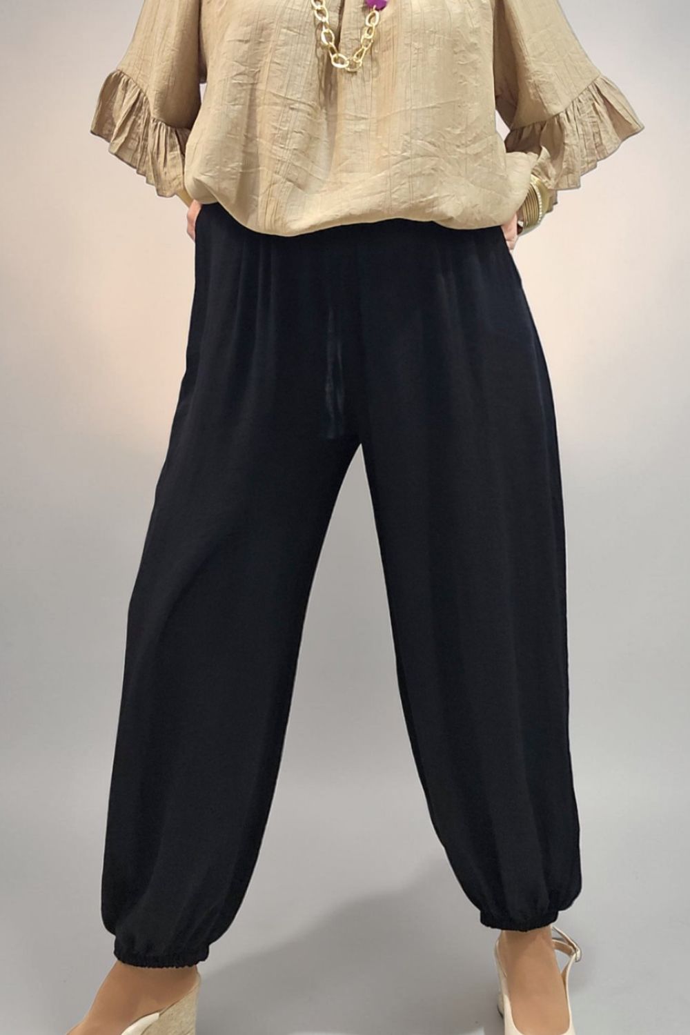 ΠΑΝΤΕΛΟΝΑ - Image 2