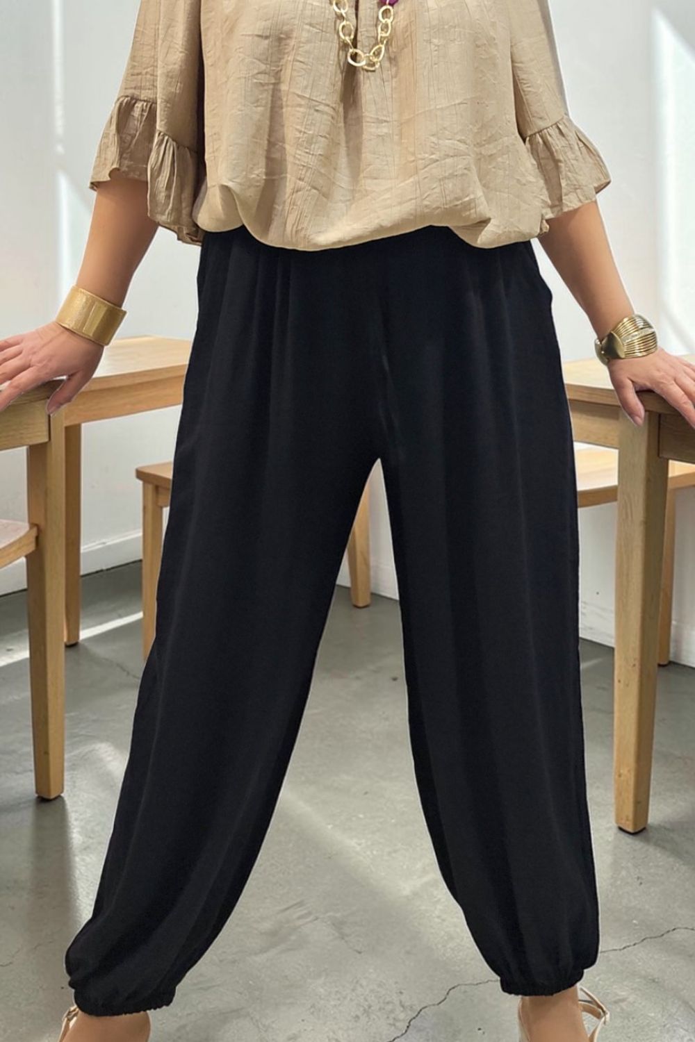 ΠΑΝΤΕΛΟΝΑ - Image 3