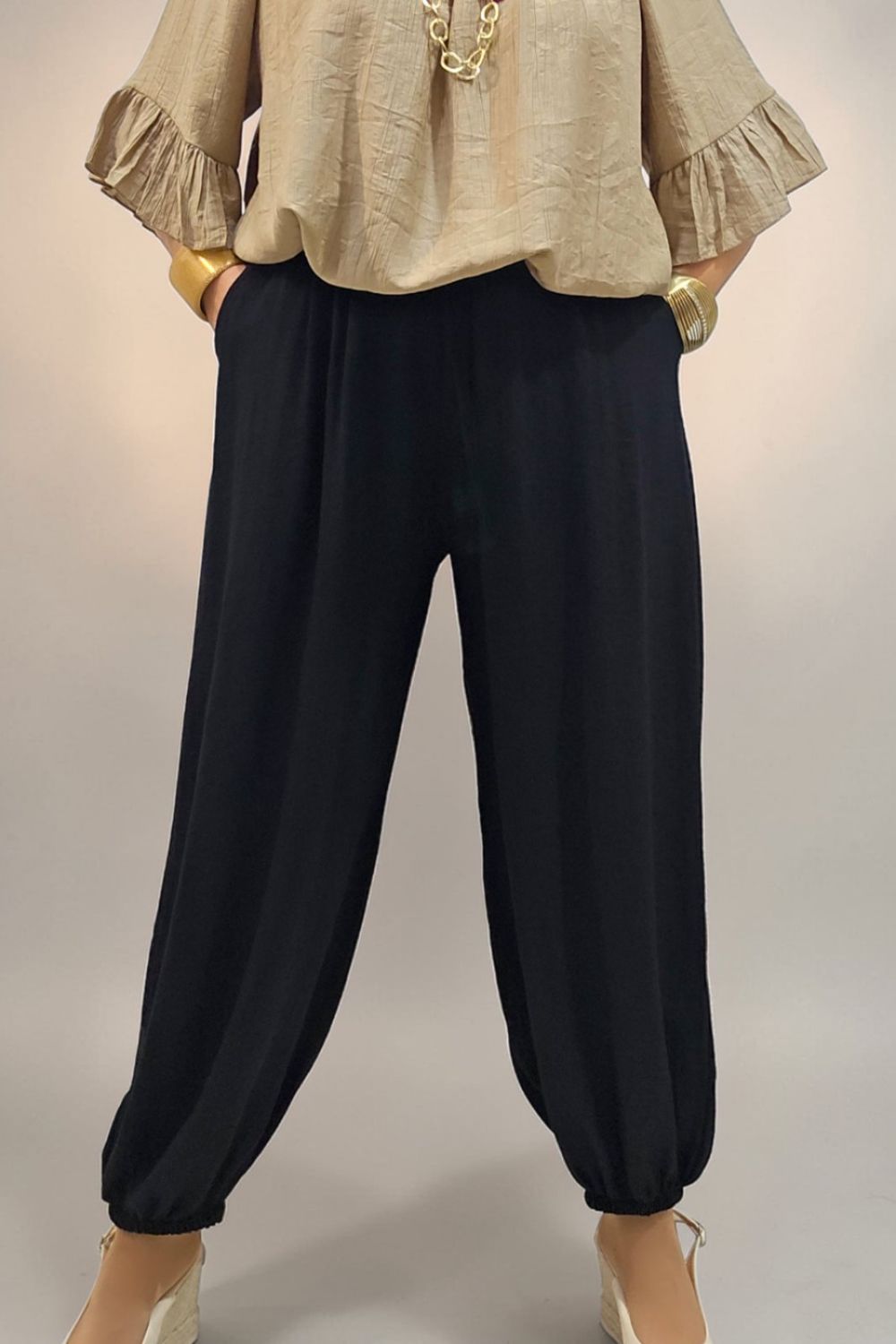 ΠΑΝΤΕΛΟΝΑ - Image 4