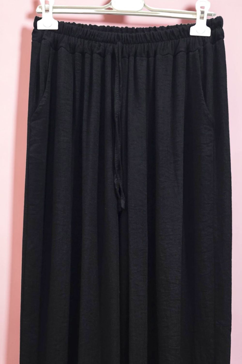 ΠΑΝΤΕΛΟΝΑ - Image 5