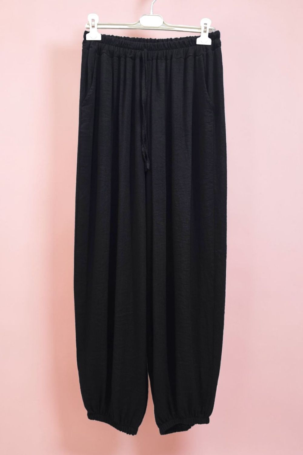 ΠΑΝΤΕΛΟΝΑ - Image 6