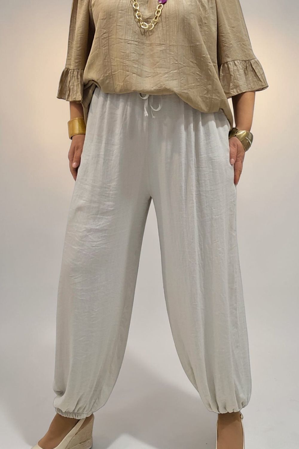 ΠΑΝΤΕΛΟΝΑ - Image 2