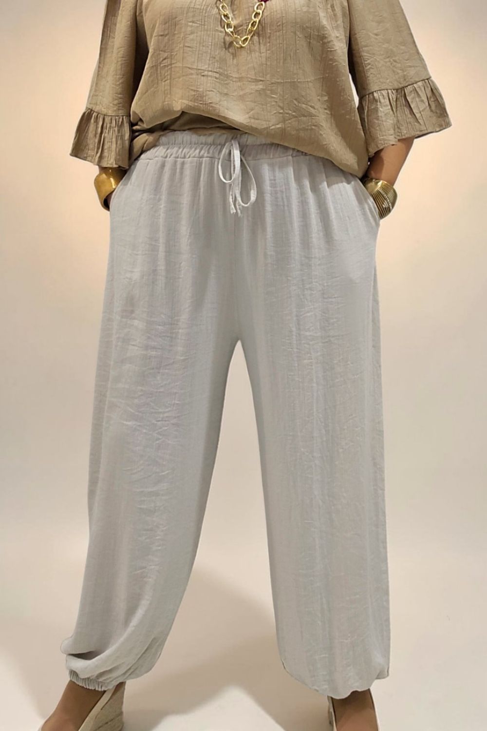 ΠΑΝΤΕΛΟΝΑ - Image 3