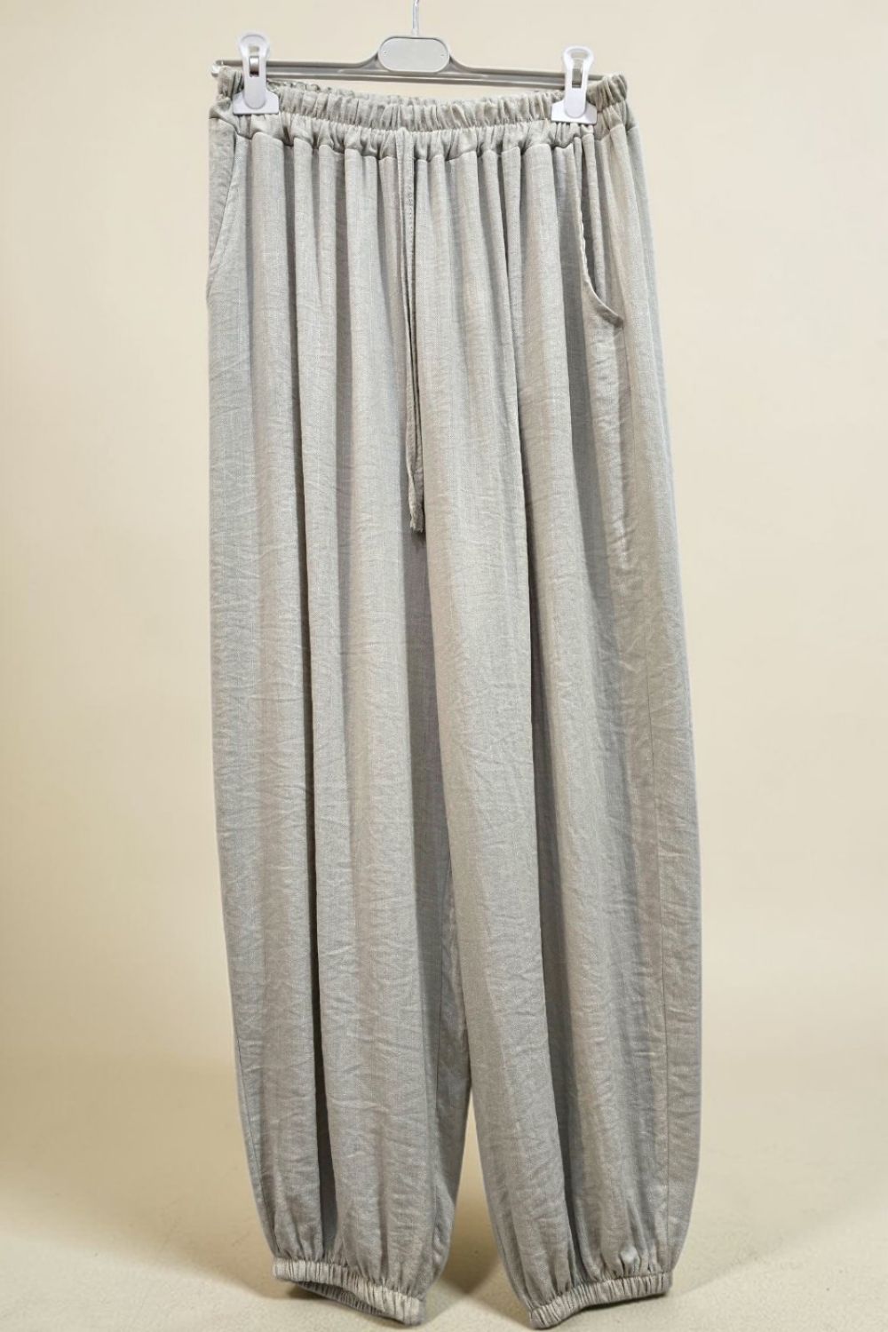 ΠΑΝΤΕΛΟΝΑ - Image 4