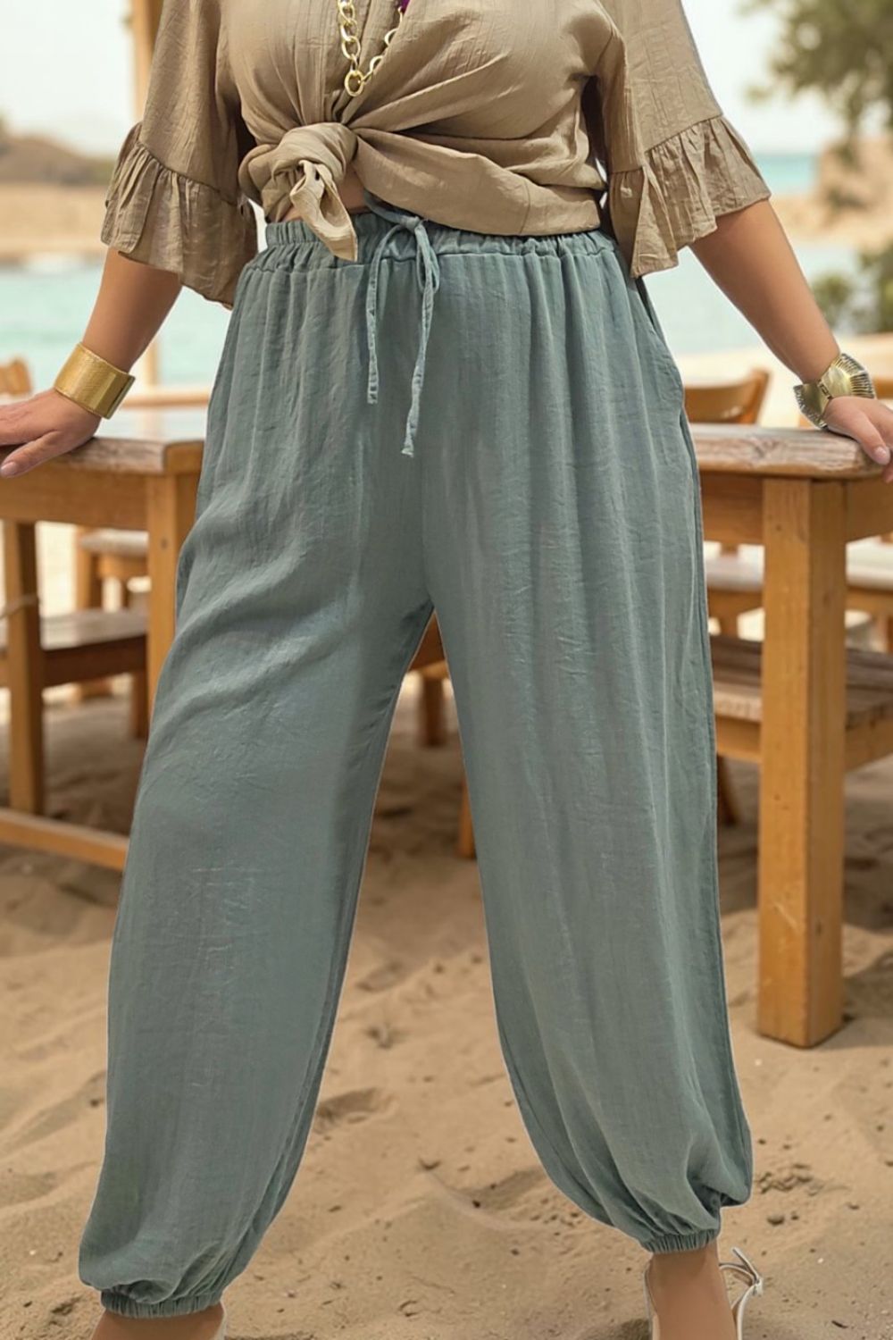 ΠΑΝΤΕΛΟΝΑ - Image 2