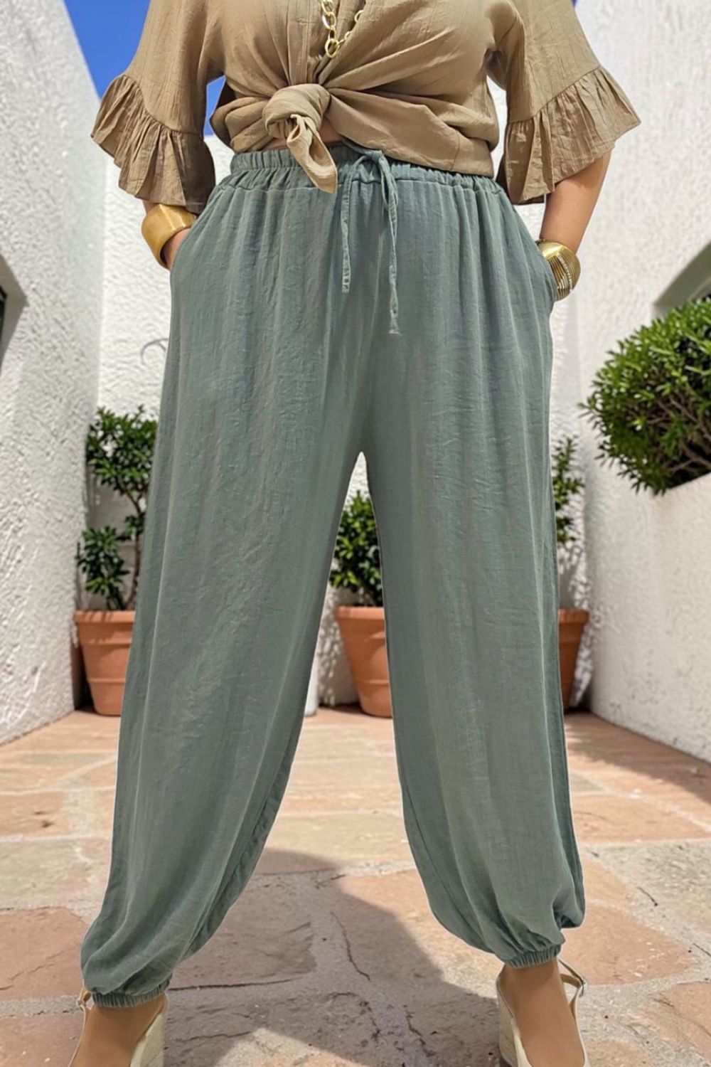 ΠΑΝΤΕΛΟΝΑ - Image 3