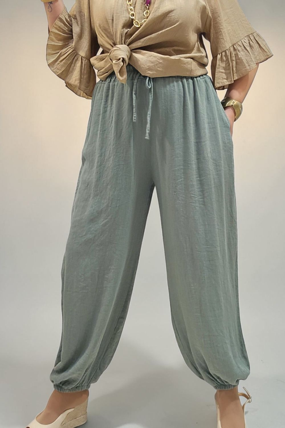 ΠΑΝΤΕΛΟΝΑ - Image 4