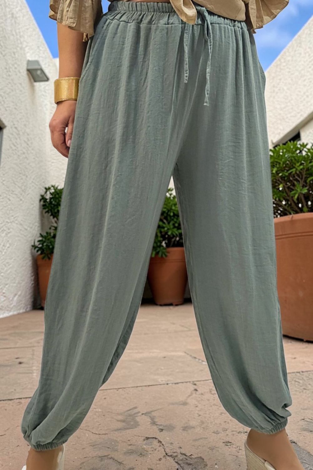 ΠΑΝΤΕΛΟΝΑ - Image 5