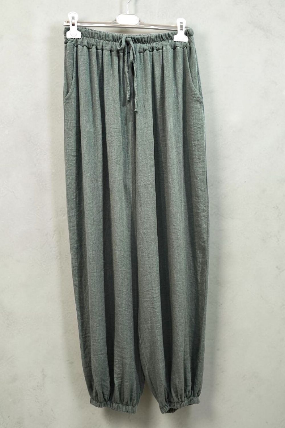 ΠΑΝΤΕΛΟΝΑ - Image 6