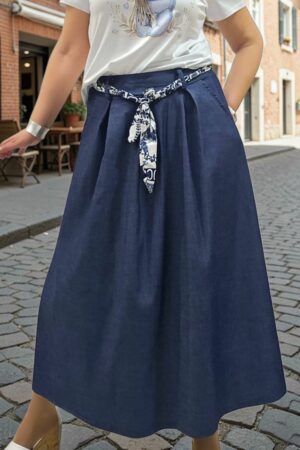 ΦΟΥΣΤΑ<br/><br/><small class="sense_sku">Κωδικός προϊόντος: 5898-τζιν</small>