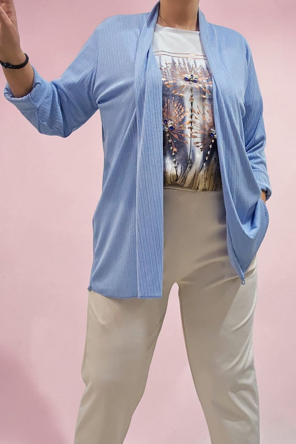 ΖΑΚΕΤΑ - Image 2