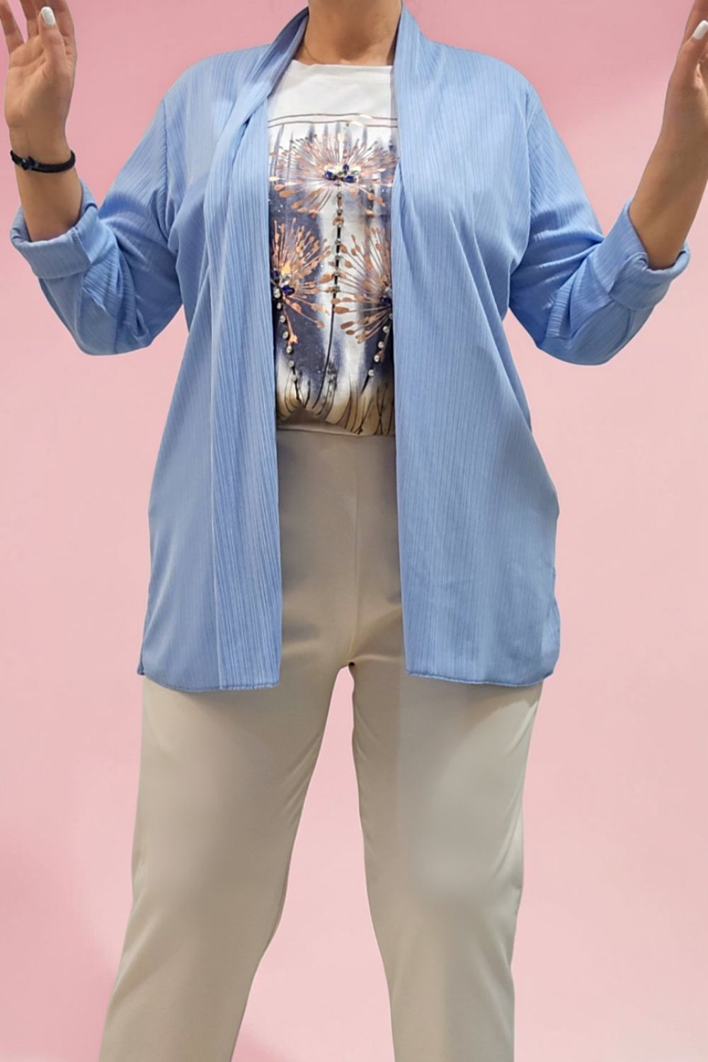 ΖΑΚΕΤΑ - Image 3