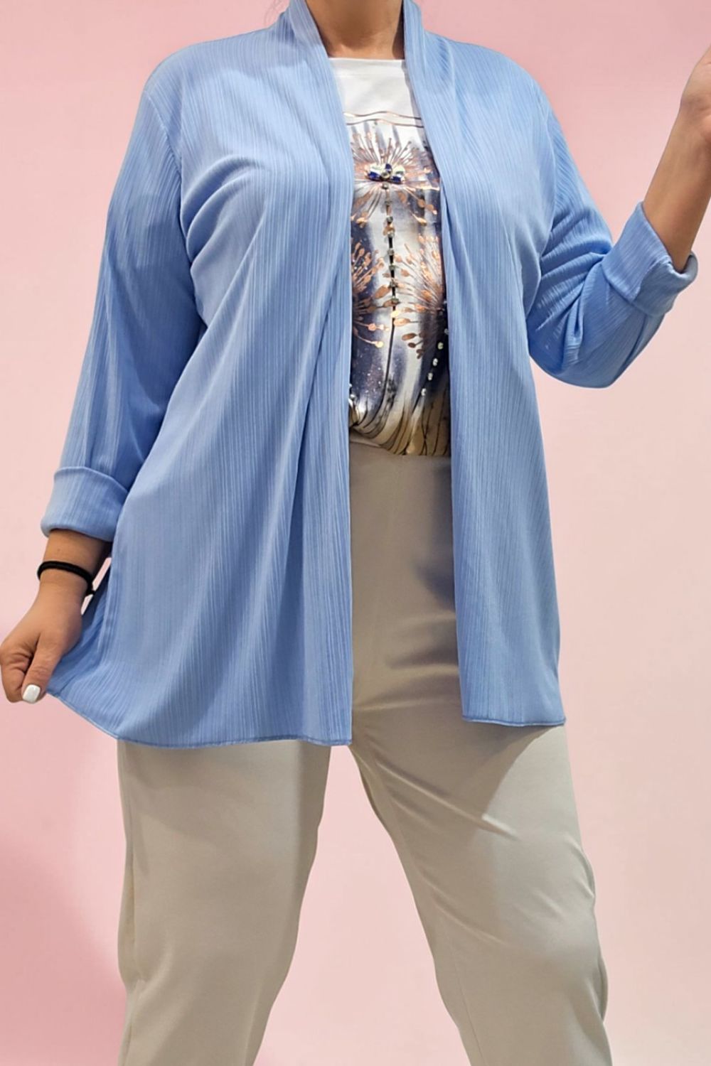 ΖΑΚΕΤΑ - Image 4