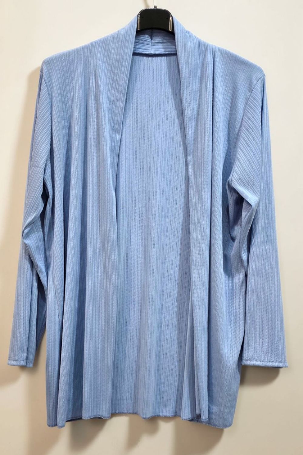 ΖΑΚΕΤΑ - Image 6