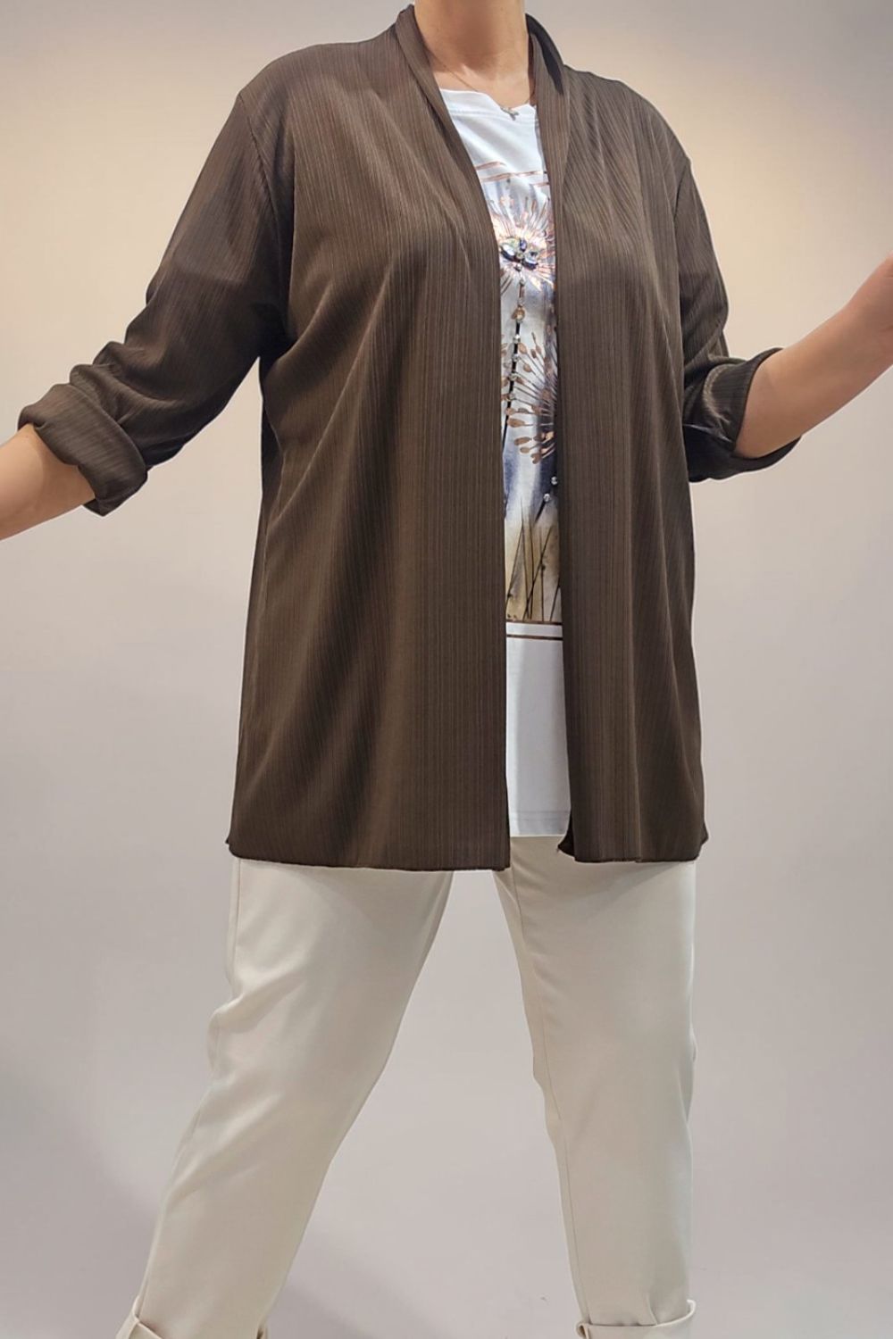 ΖΑΚΕΤΑ - Image 2