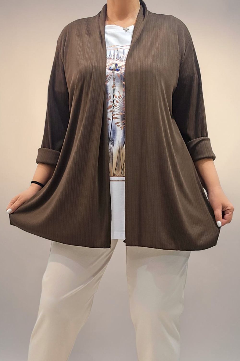 ΖΑΚΕΤΑ - Image 3