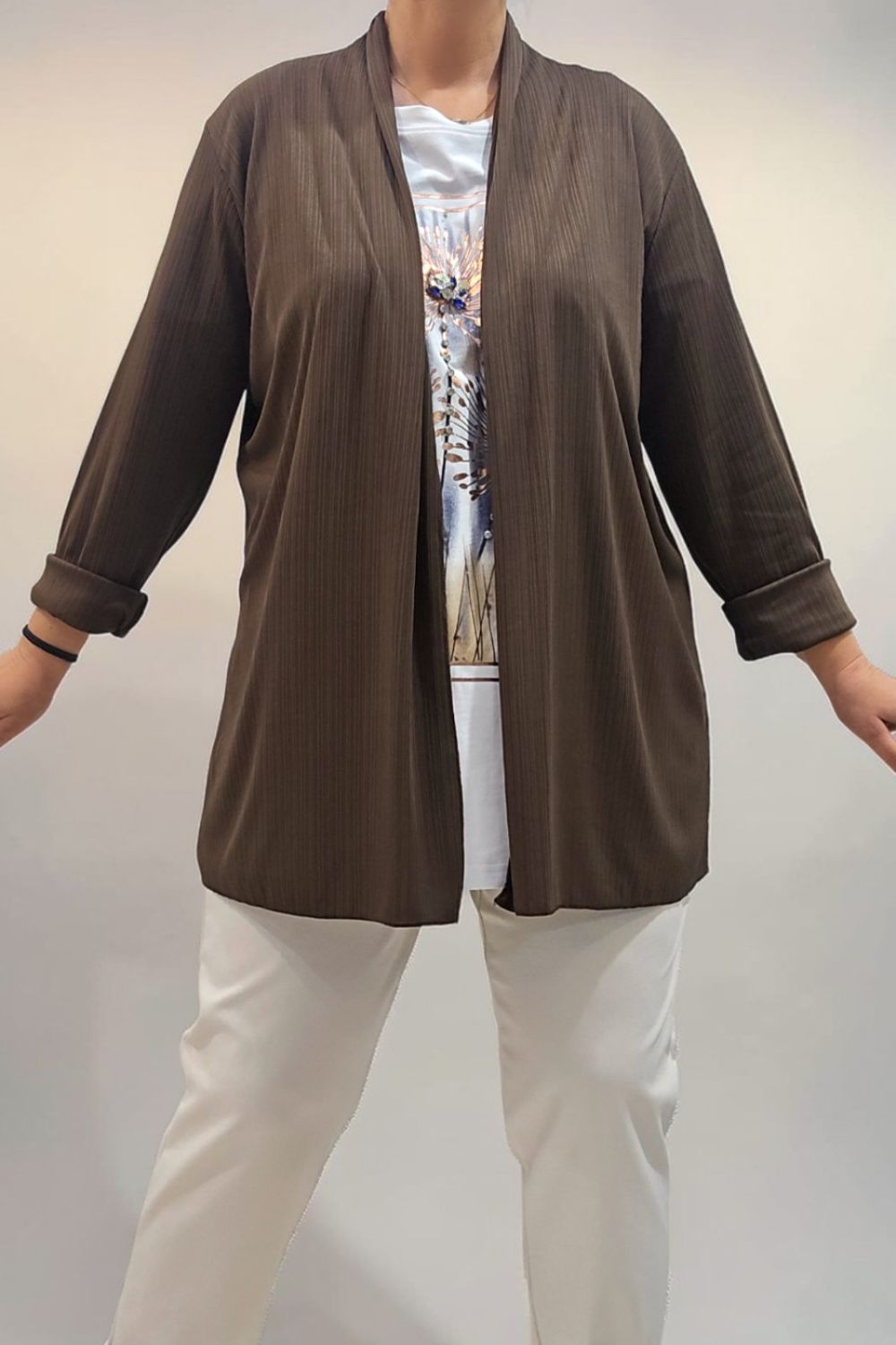 ΖΑΚΕΤΑ - Image 4