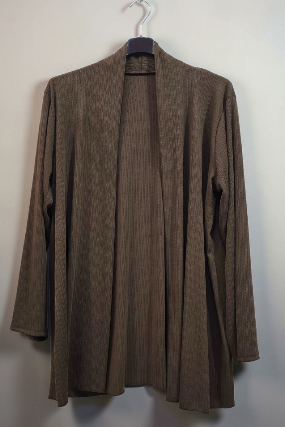 ΖΑΚΕΤΑ - Image 5